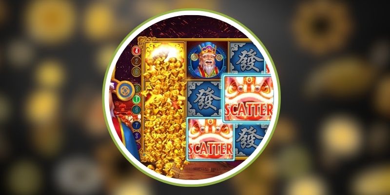 Bắn Cá Sát Thủ LETOU Cuộc Chơi Thống Trị Đại Dương 2 Mẹo chơi bắn cá sát thủ LETOU nhận thưởng cao