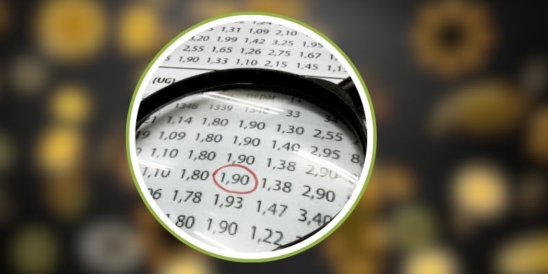 Chính Sách Bảo Mật - An Toàn Là Ưu Tiên Hàng Đầu 2025 1 Vấn đề chính sách bảo mật cần chú ý tại mọi nhà cái
