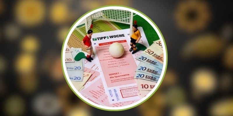 Đấu Trường Thể Thao LETOU - Sân Chơi Hấp Dẫn Cho Đam Mê 2 Các môn tại đấu trường thể thao LETOU được yêu thích