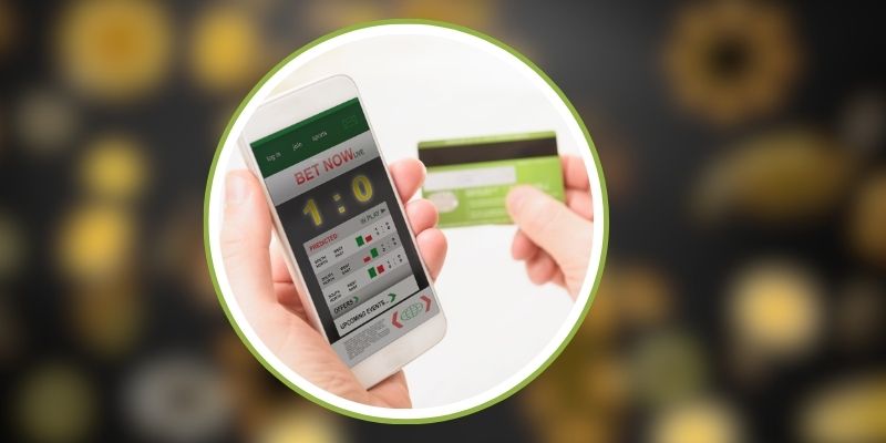 Điều Khoản Điều Kiện - Nền Tảng Trải Nghiệm Công Bằng 1 Tổng quan về điều khoản điều kiện