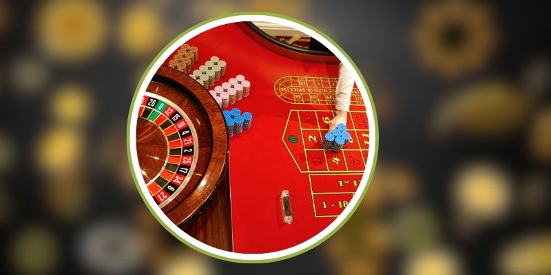 LETOU - Nền Tảng Giải Trí Trực Tuyến Hàng Đầu Châu Á 27 Tổng quan về nền tảng cá cược LETOU
