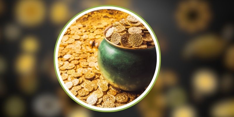 LETOU - Nền Tảng Giải Trí Trực Tuyến Hàng Đầu Châu Á 28 Đa dạng dịch vụ và ưu đãi LETOU hấp dẫn