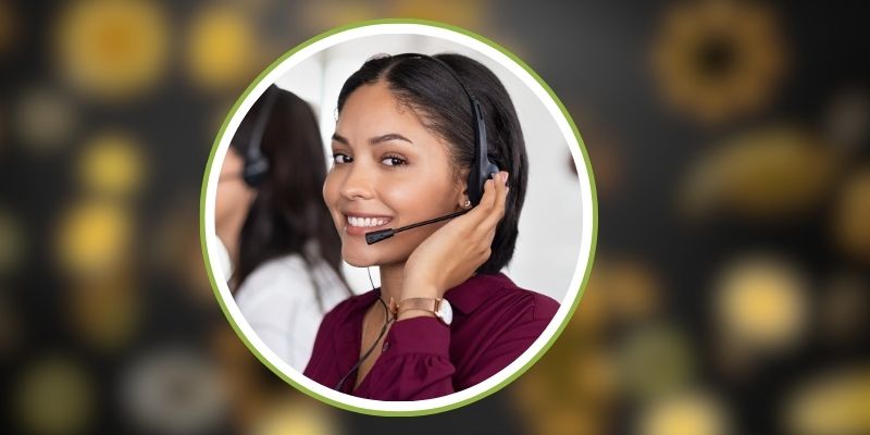 Liên Hệ Kết Nối Nhanh Chóng Qua 4 Phương Thức Chính 1 Hệ thống liên hệ đa kênh tại nhà cái