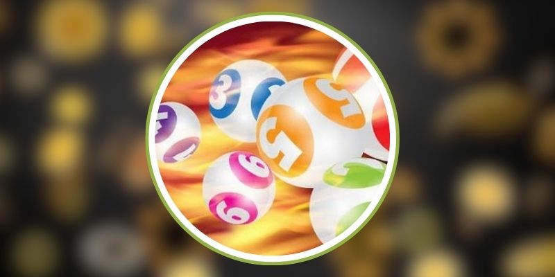 Lô Đề Thần Tài LETOU - Cá Cược Săn Thưởng Mỗi Ngày 2 Hệ thống lô đề thần tài LETOU lựa chọn hoàn hảo