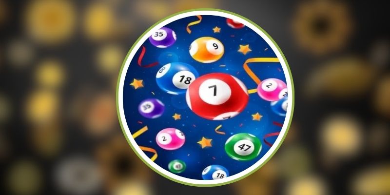 Lô Đề Thần Tài LETOU - Cá Cược Săn Thưởng Mỗi Ngày 3 Cơ hội nhận thưởng liên tục khi cược lô đề