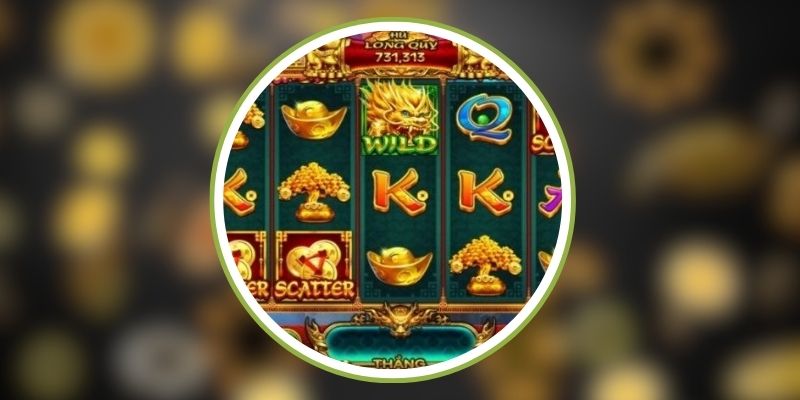 Nổ Hũ Đại Gia LETOU - Cơ Hội Làm Giàu Chỉ Trong Tích Tắc 2 Điểm nổi trội của nổ hũ đại gia LETOU
