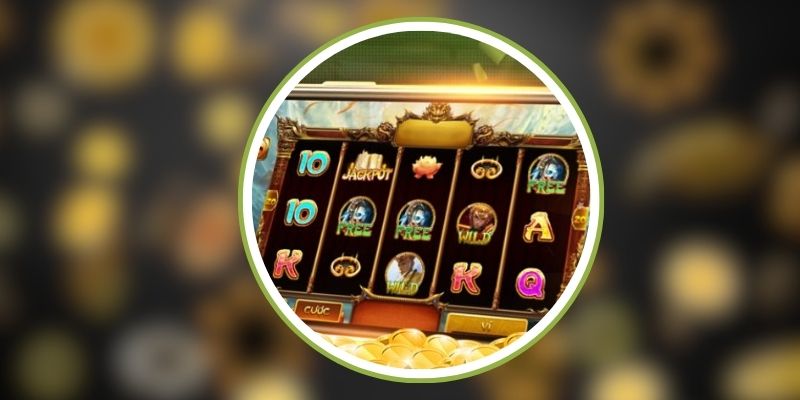 Nổ Hũ Đại Gia LETOU - Cơ Hội Làm Giàu Chỉ Trong Tích Tắc 3 Bí quyết để thắng nhanh cực đơn giản