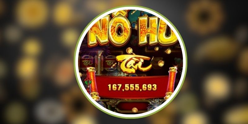 Nổ Hũ Kim Cương LETOU Càng Chơi Càng Thắng Cực Đỉnh 3 Lý do không thể bỏ lỡ trò chơi nổ hũ