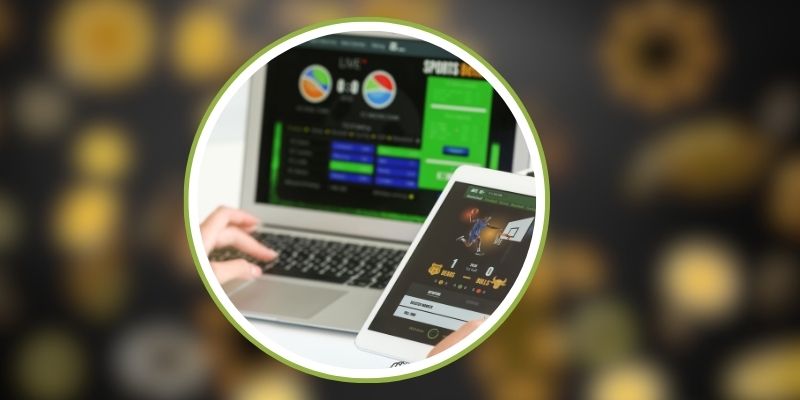 Rút Tiền Với 4 Bước Nhận Tiền Thắng Nhanh Chóng Và An Toàn 2 3 hình thức rút tiền được nhà cái chấp nhận