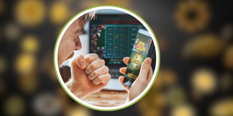 Tải App Nhà Cái Trên IOS Và Android Thuận Tiện Giải Trí 1 Ưu điểm nhận được khi tải app nhà cái