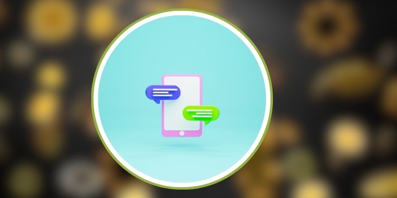 Tải App Nhà Cái Trên IOS Và Android Thuận Tiện Giải Trí 2 Vấn đề quan trọng khi khi tải app nhà cái