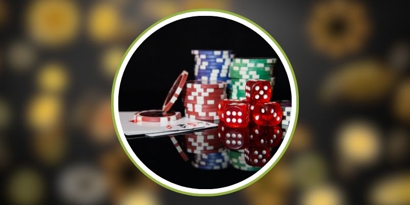 Cách Kiểm Tra Và Đổi Quà Bằng Điểm Tích Lũy Tại 789BET 2 Hướng dẫn đổi quà từ điểm tích lũy