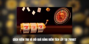 789BET