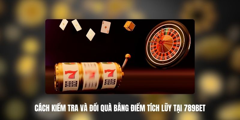 789BET