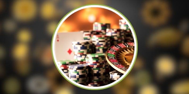 Game Đổi Thưởng – Giải Trí Và Kiếm Tiền Thật Cùng HB 88 2 Game Đổi Thưởng – Giải Trí Và Kiếm Tiền Thật Cùng HB 88