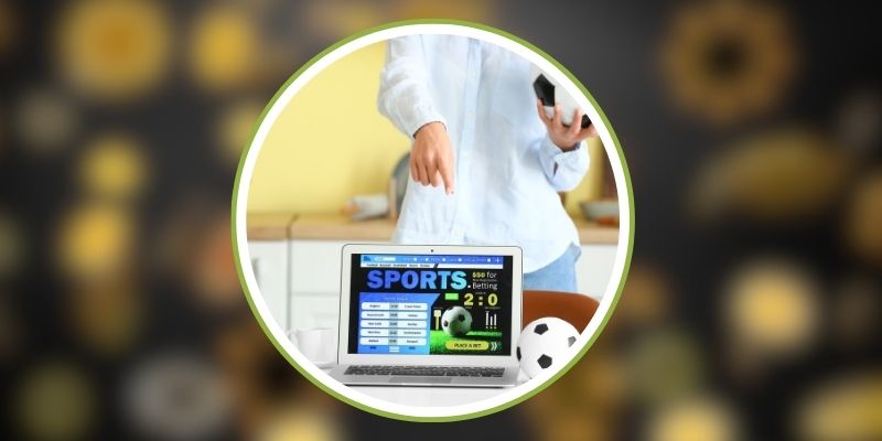 Sv388 - Cập Nhật Tỷ Lệ Cược Bóng Đá Mới Nhất Để Thắng Lớn 2 Sv388 - Cập Nhật Tỷ Lệ Cược Bóng Đá Mới Nhất Để Thắng Lớn